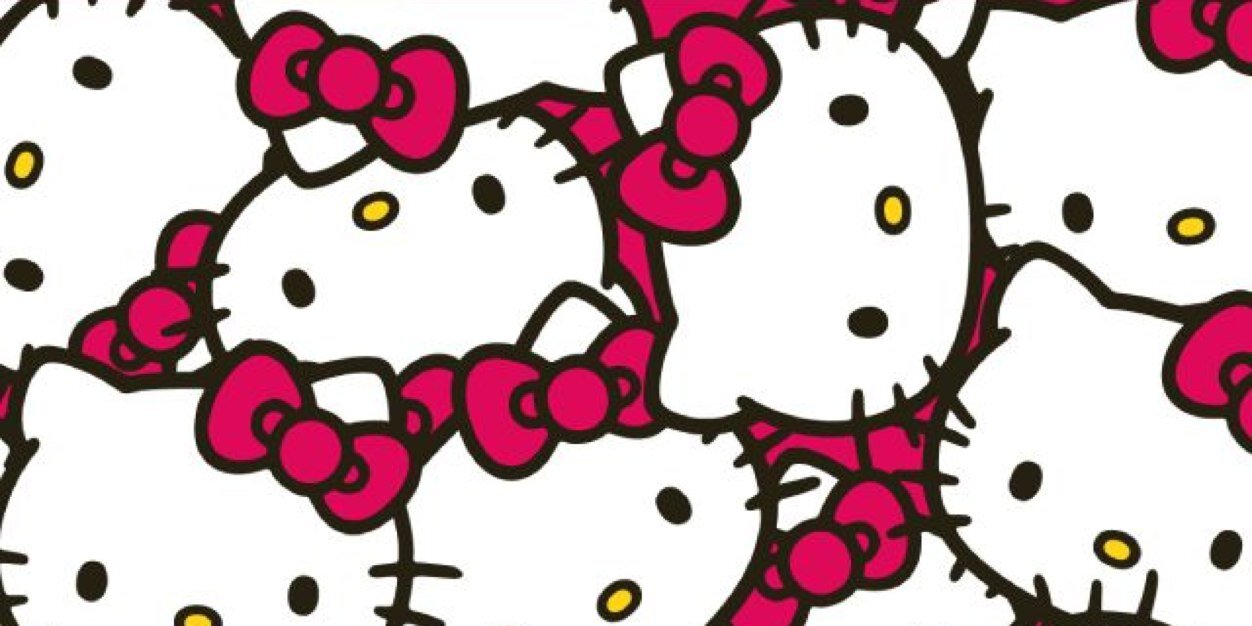 kittypam17's profile banner image