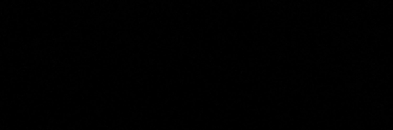 stngk_'s profile banner image