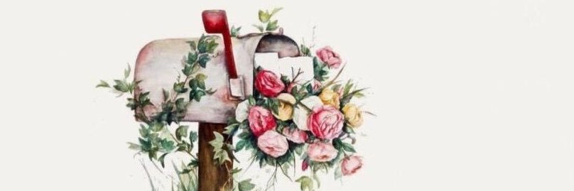 AH22__'s profile banner image