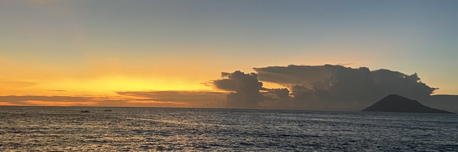 daajez's profile banner image