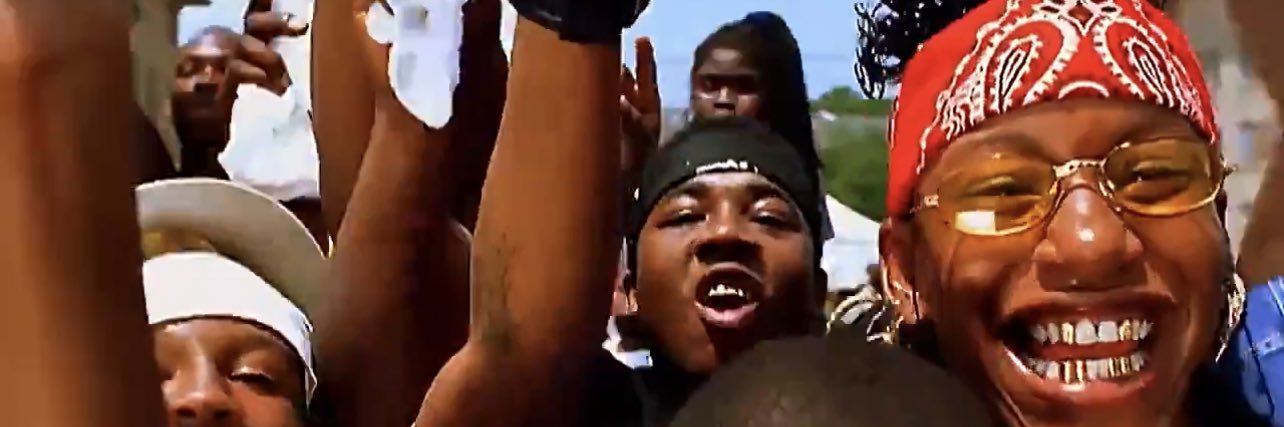 Hundo P ⚜️ banner