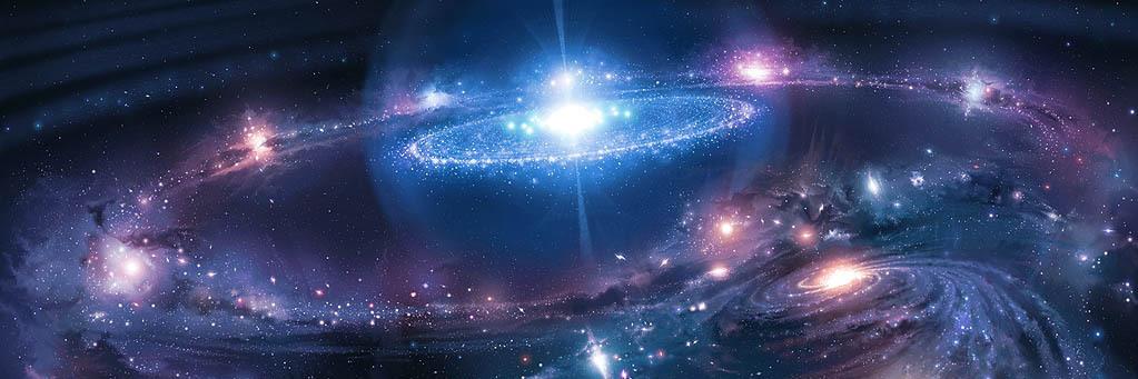 linssos's profile banner image