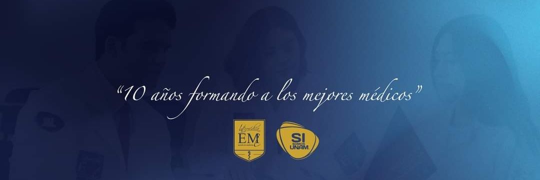 EMIntermedica's profile banner image