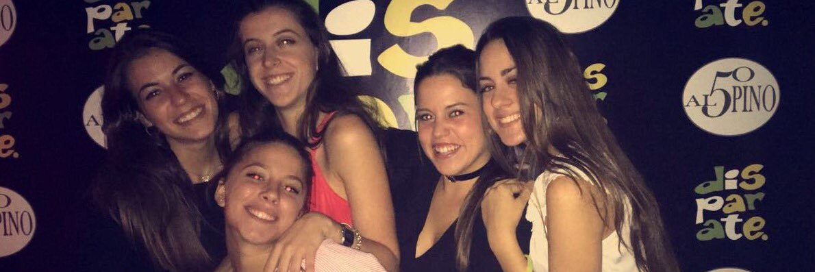 carmen_ds_'s profile banner image