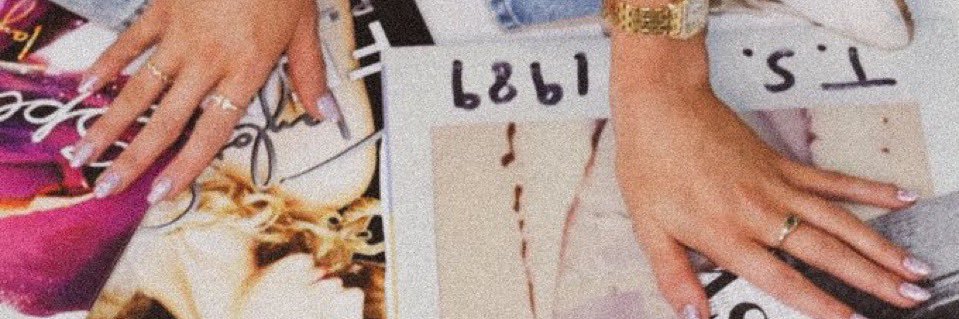 rachaelf_'s profile banner image