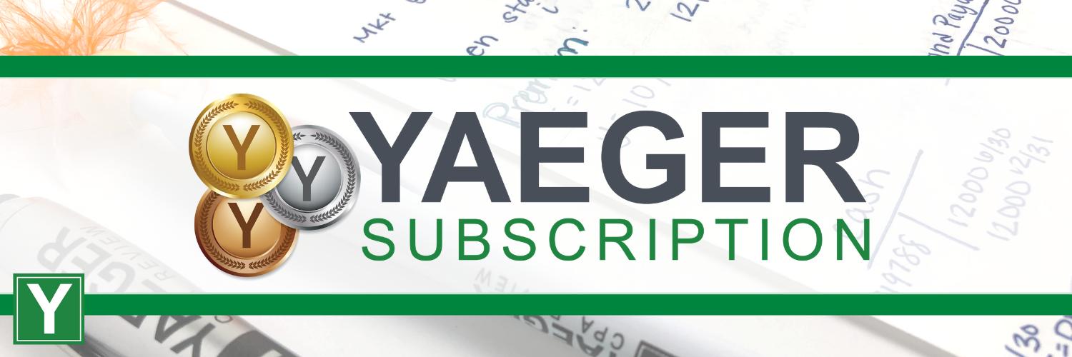 YaegerCPAReview's profile banner image