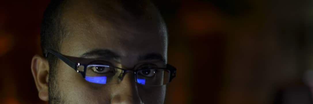 amrfarrag2020's profile banner image