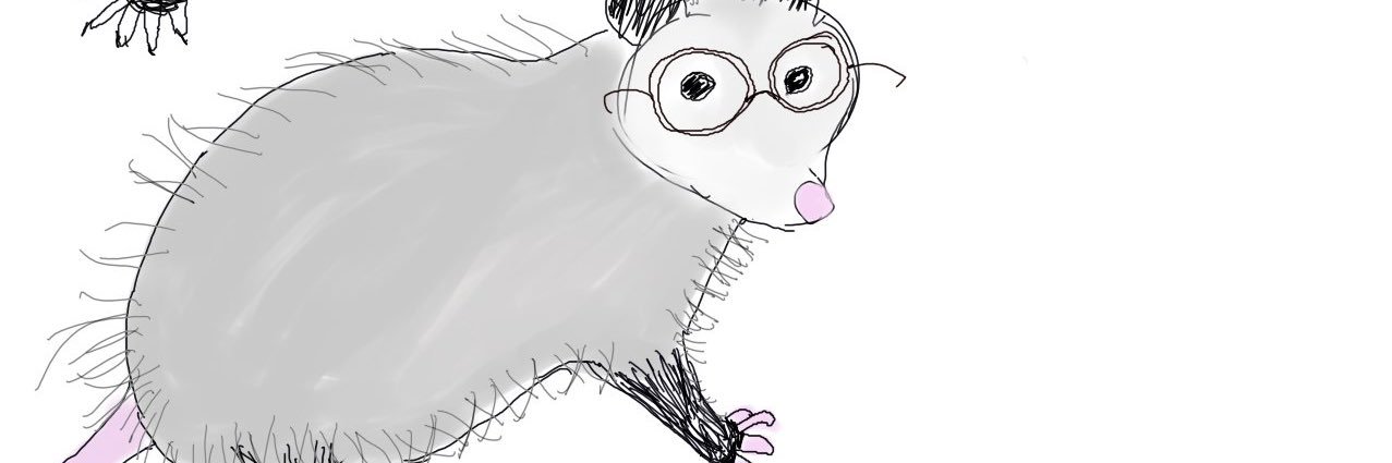normalmar's profile banner image