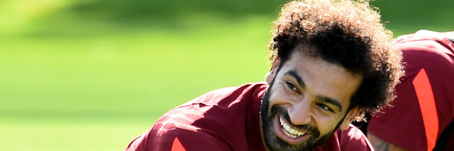lxpoku's profile banner image