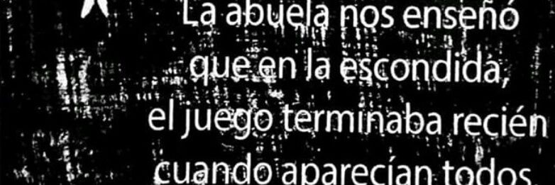 angel🌊🌊🌊 banner