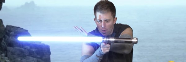 chriskillian Profile Banner