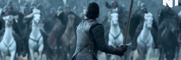 Ciarxnn Profile Banner