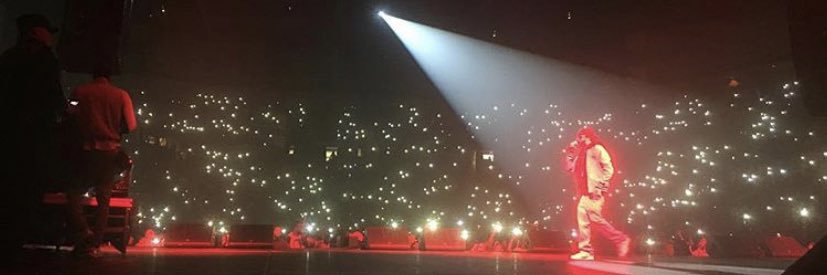 Mr_Marley_'s profile banner image