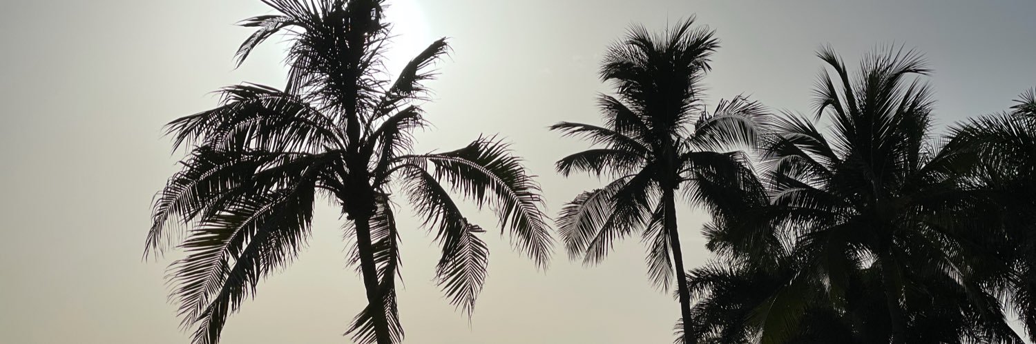 beccaroth_'s profile banner image