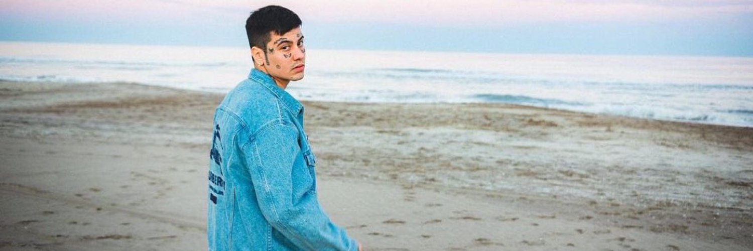 Jonathan9330's profile banner image