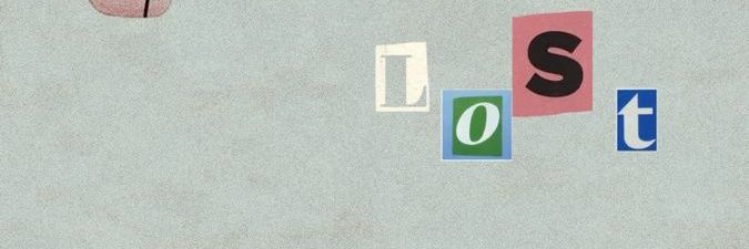 ElenaGualda's profile banner image