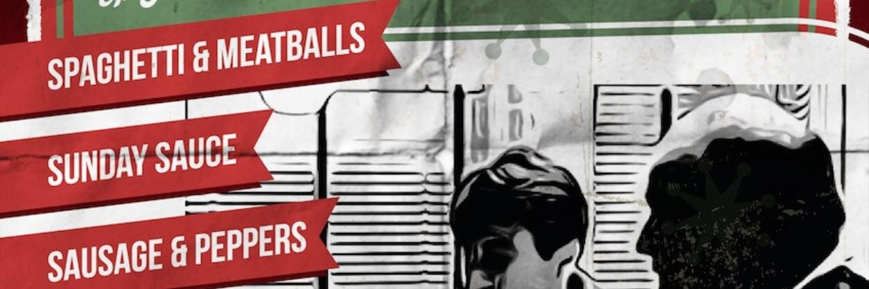 SundaySauce_'s profile banner image