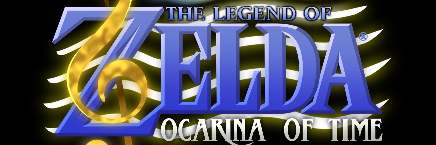 Acrameth's profile banner image