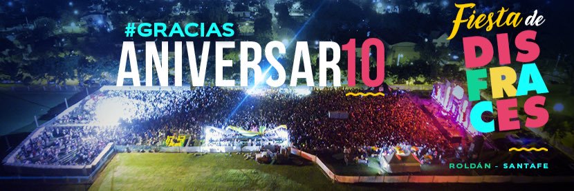 FIESTACCUP's profile banner image