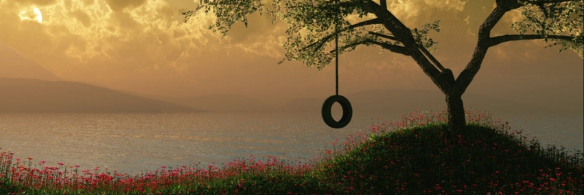 mou_0u's profile banner image