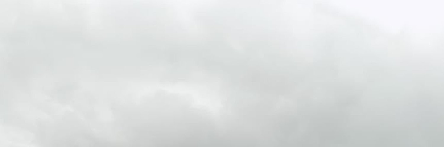 ABO_Naif985's profile banner image