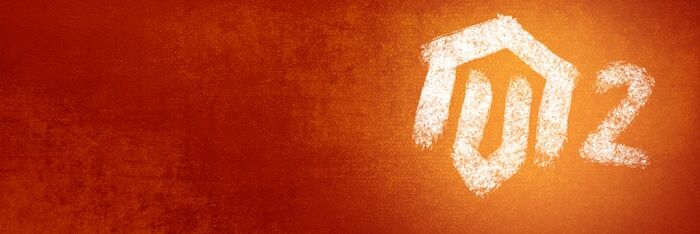 Raúl Mateos banner