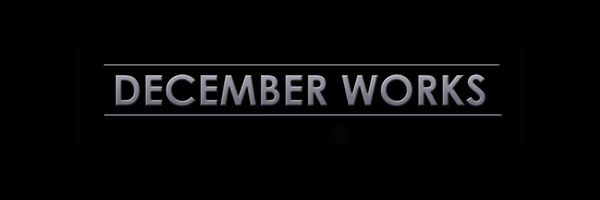 decemberworks Profile Banner