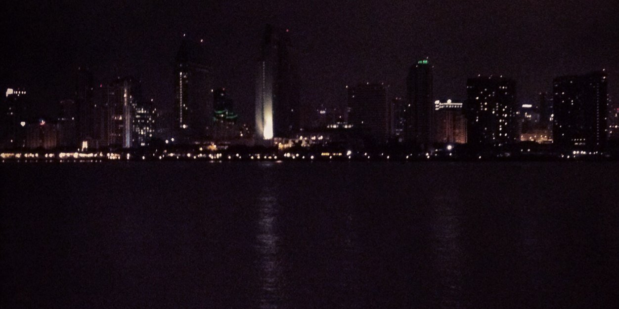 dopeboijesse's profile banner image