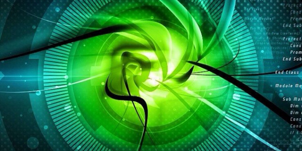 C_Lostaunau's profile banner image