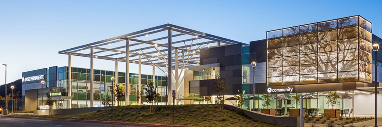 SLAM Collaborative banner