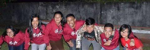 manrygpsinaga's profile banner image