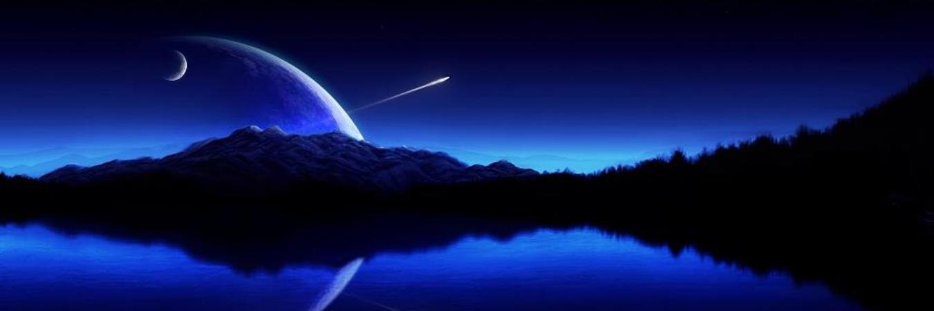 anyi_758's profile banner image