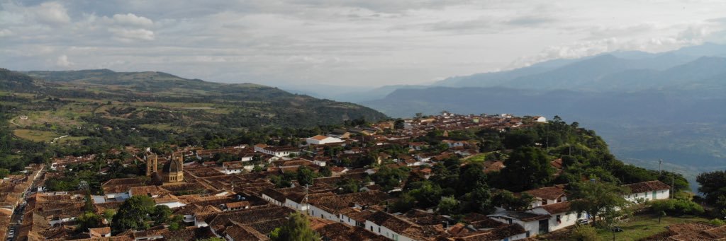 molinatluis's profile banner image