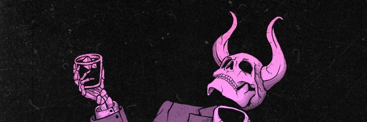 tim_possible1's profile banner image