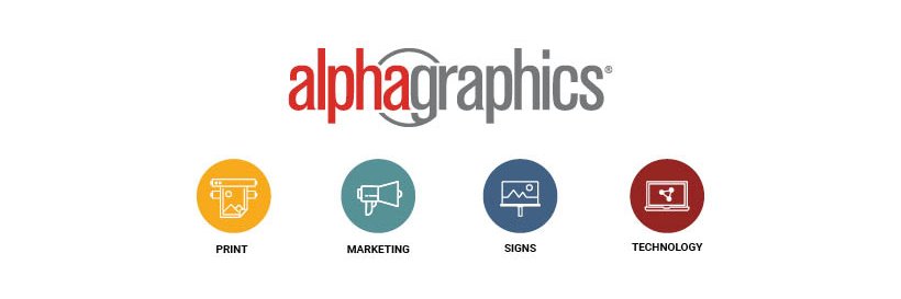AGChicagoNorth's profile banner image