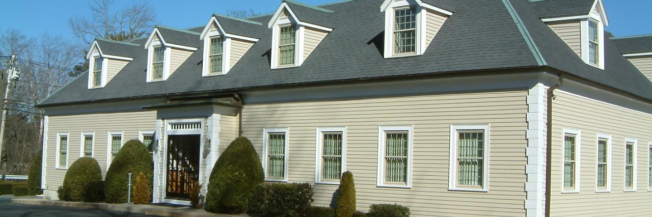 GregSoldMyHouse's profile banner image