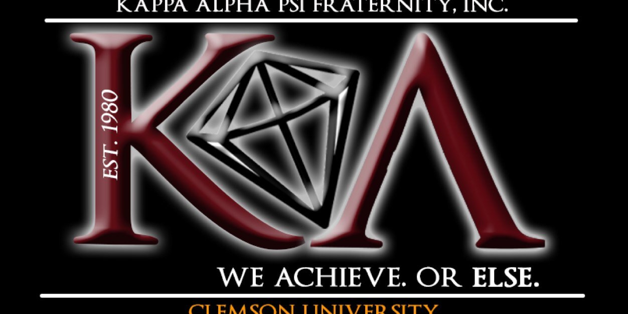 DEATHVALLYNUPES's profile banner image