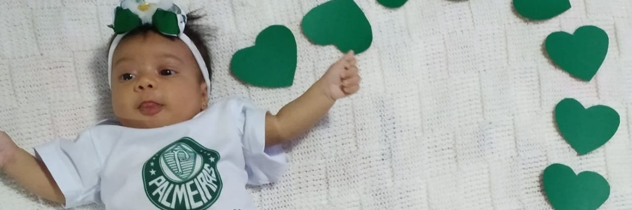 Sergio banner