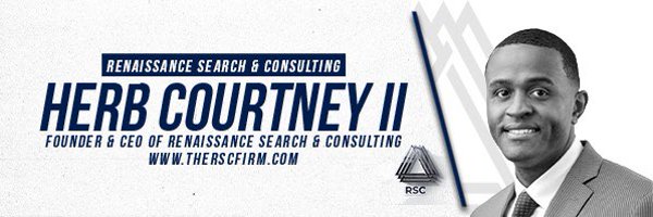 therscfirmCEO Profile Banner