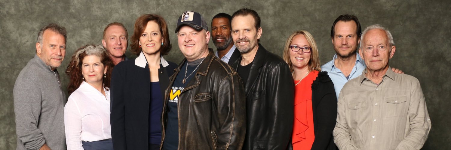 KWillsie's profile banner image