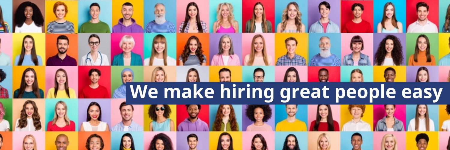 socialintelco's profile banner image