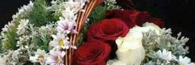 G banner