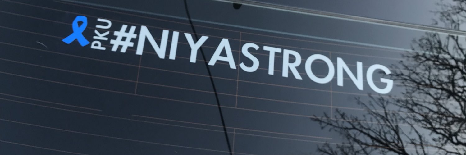 _ObeyTheJ_'s profile banner image