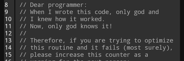 Mahmut Selman banner