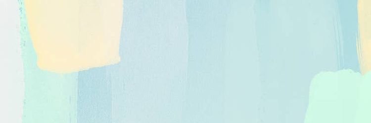 hokuson_m's profile banner image