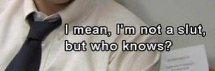 𓆏 (Oh no)sexual. banner