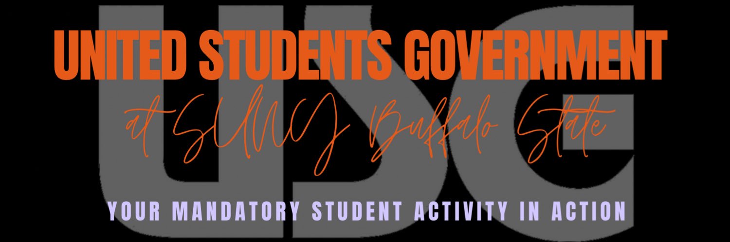BuffStateUSG's profile banner image