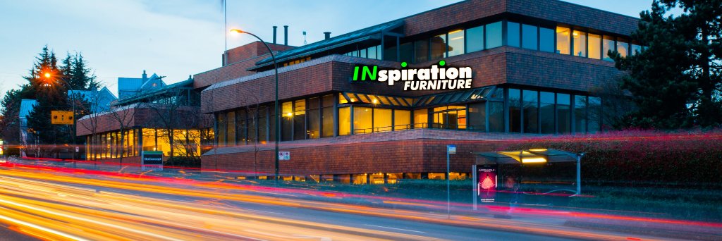 inspirationbc's profile banner image
