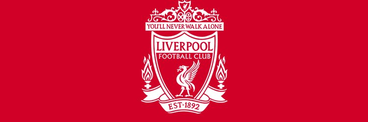 KevinNeves10's profile banner image