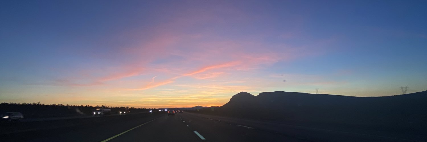 JoeeyTweets's profile banner image